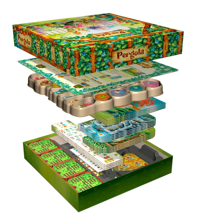 Pergola (english edition) - Rebel 9.png
