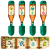Pergola (english edition) - Rebel 8.png