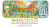 Pergola (english edition) - Rebel 4.png