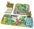 Pergola (english edition) - Rebel 3.png