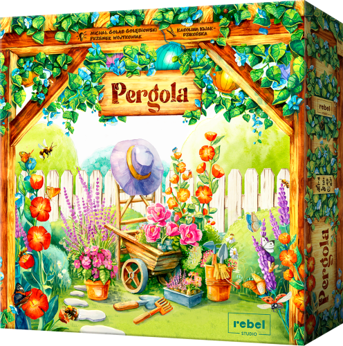 Pergola (english edition) - Rebel.png