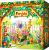 Pergola (english edition) - Rebel.png