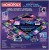 Monopoly KPOP Demon Hunters - Hasbro 5.jpg