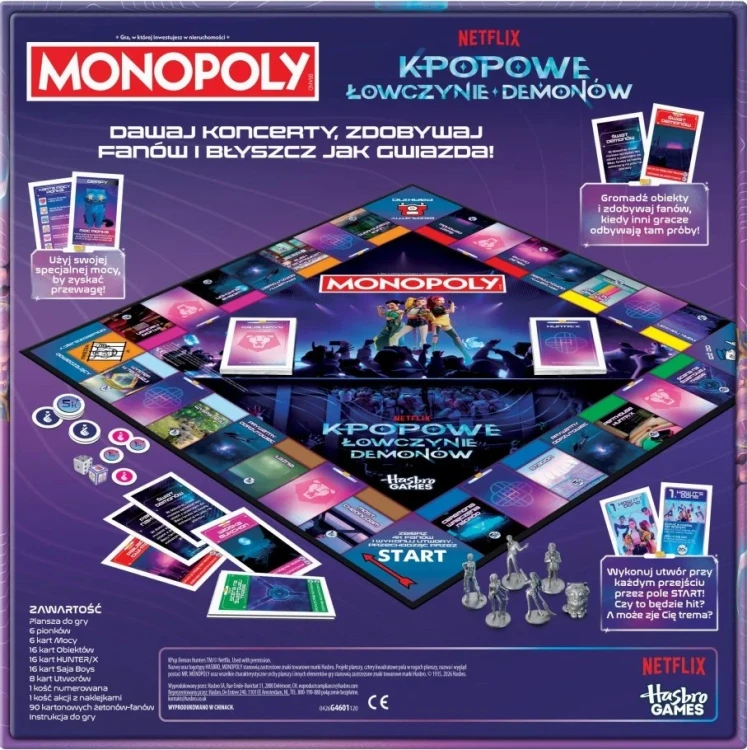 Monopoly KPOP Demon Hunters - Hasbro 5.jpg