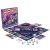 Monopoly KPOP Demon Hunters - Hasbro 2.jpg