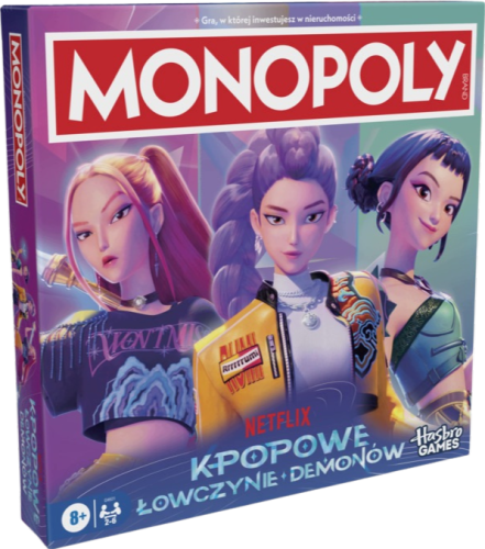 Monopoly KPOP Demon Hunters - Hasbro.png