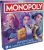 Monopoly KPOP Demon Hunters - Hasbro.png