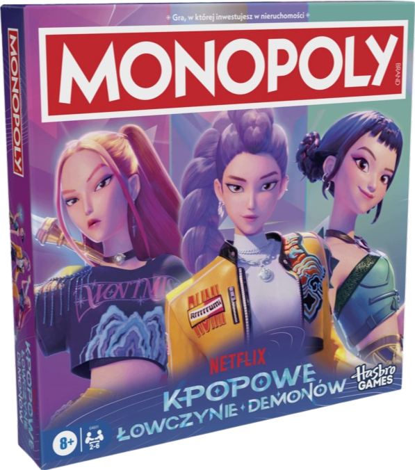 Monopoly KPOP Demon Hunters - Hasbro.png
