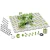 Gravitrax - Zestaw startowy Skytrax M 4.webp