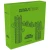 Gravitrax - Zestaw startowy Skytrax M 3.webp