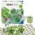 Gravitrax - Zestaw startowy Skytrax M 2.webp