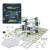 Gravitrax - PRO Zestaw startowy 2.webp