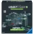 Gravitrax - PRO Zestaw startowy.webp