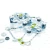 Gravitrax - zestaw startowy 3.webp