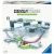 Gravitrax - zestaw startowy.webp