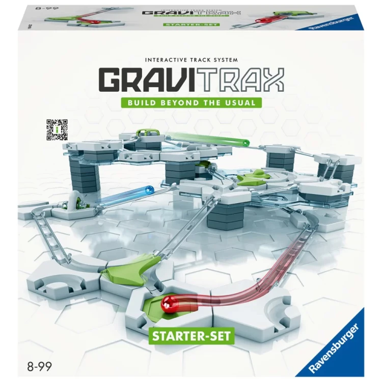 Gravitrax - zestaw startowy.webp