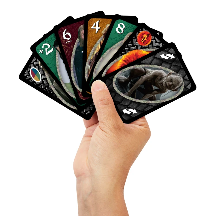 Uno Lord of the Rings Władca Pierścieni 4.jpg