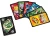 Uno Dragon Ball Z Gra karciana 4.webp