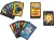 Uno Dragon Ball Z Gra karciana 3.webp