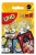 Uno Dragon Ball Z Gra karciana.webp