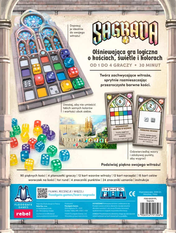 Sagrada (edycja polska) - Rebel 7.png