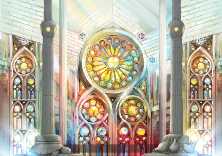 Sagrada (edycja polska) - Rebel 6.png