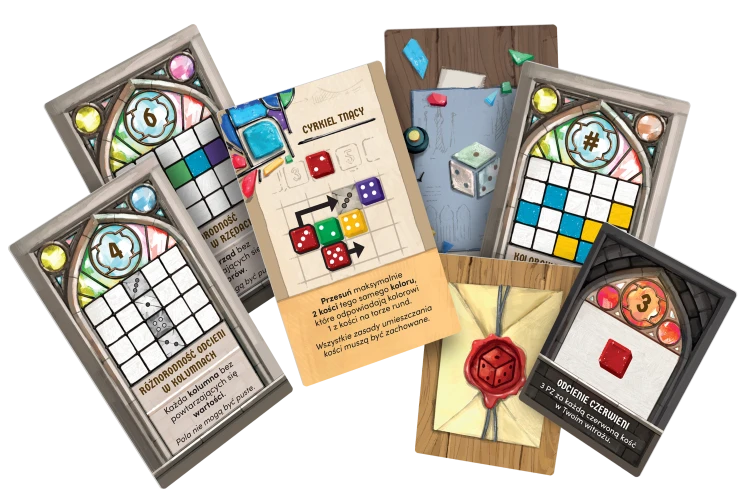 Sagrada (edycja polska) - Rebel 3.png