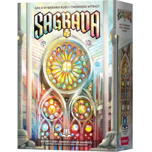 Sagrada (edycja polska) - Rebel.png