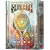 Sagrada (edycja polska) - Rebel.png