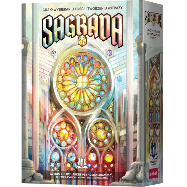 Sagrada (edycja polska) - Rebel.png