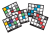 Sagrada (edycja polska) - Rebel 4.png