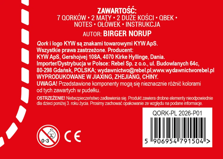 Qork (edycja polska) 6.png