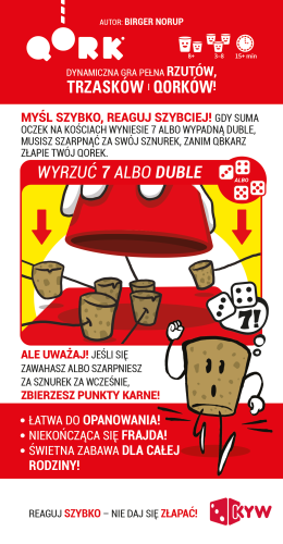 Qork (edycja polska) 5.png