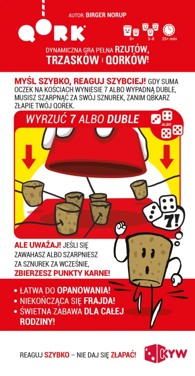 Qork (edycja polska) 5.png