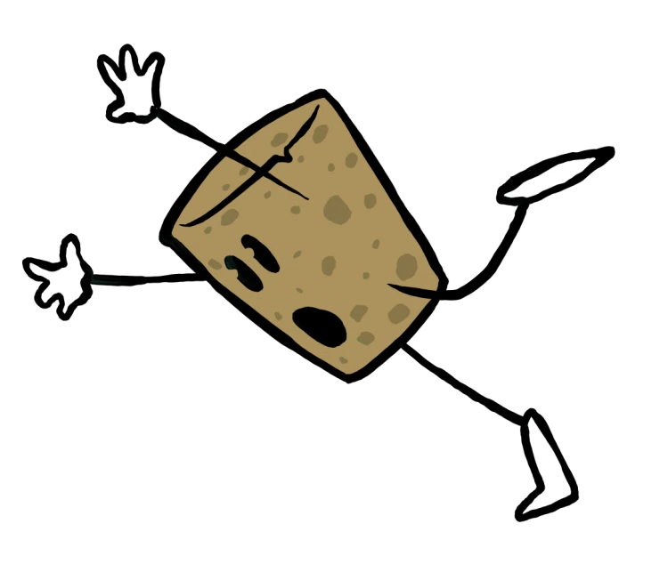Qork (edycja polska) 4.png