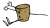 Qork (edycja polska) 3.png