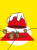 Qork (edycja polska) 2.png