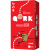 Qork (edycja polska).png