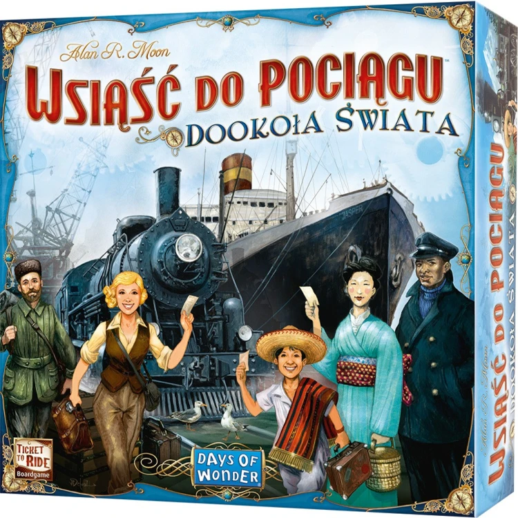 Wsiąść do Pociągu Dookoła Świata.jpg