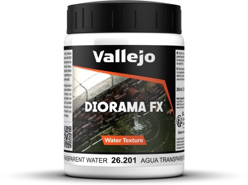 Vallejo- 26.201 - Diorama FX - Water Textures - Transparent water (200 ml).jpg