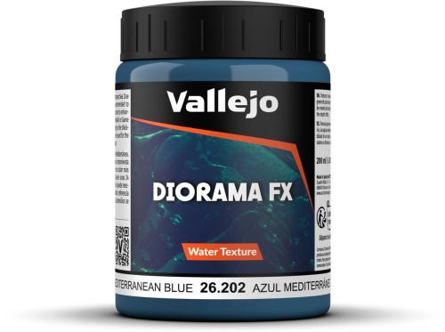 Vallejo- 26.202 - Diorama FX - Water Textures - Mediterranean Blue (200 ml).jpg