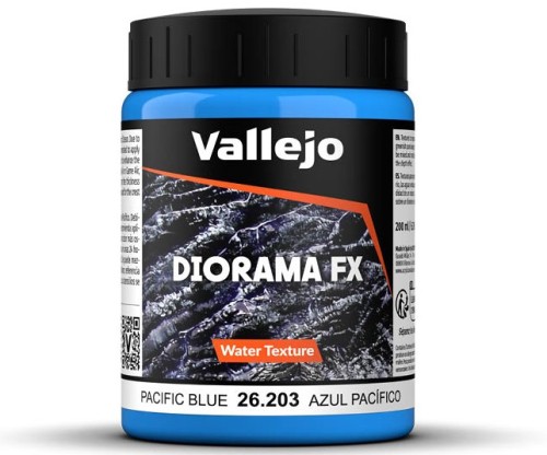 Vallejo- 26.203 - Diorama FX - Water Textures - Pacific Blue (200 ml).jpg