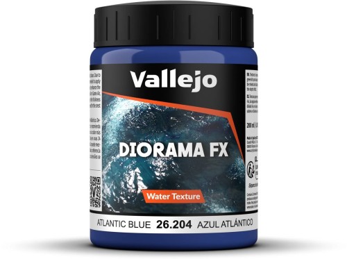 Vallejo- 26.204 - Diorama FX - Water Textures - Atlantic Blue (200 ml).jpg