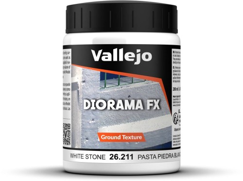 Vallejo- 26.211 - Diorama FX - Ground Textures - White Stone (200 ml).jpg