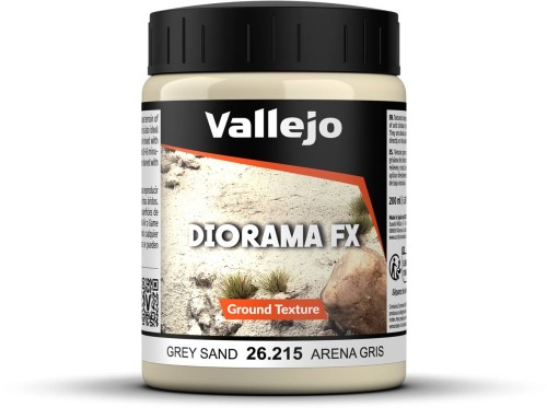 Vallejo- 26.215 - Diorama FX - Ground Textures - Grey Sand (200 ml).jpg