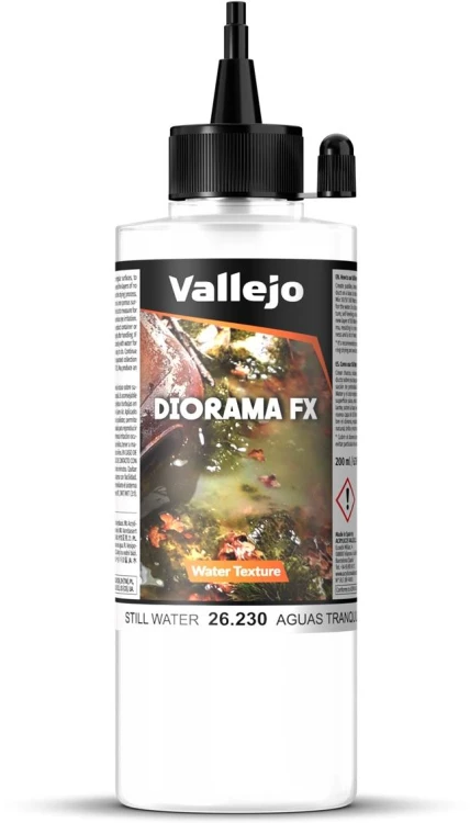 Vallejo- 26.230 - Diorama FX - Water Textures - Still water (200 ml).jpg