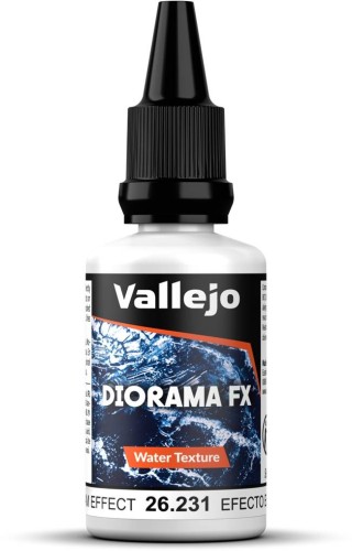 Vallejo- 26.231 - Diorama FX - Water Textures - Foam (32 ml).jpg