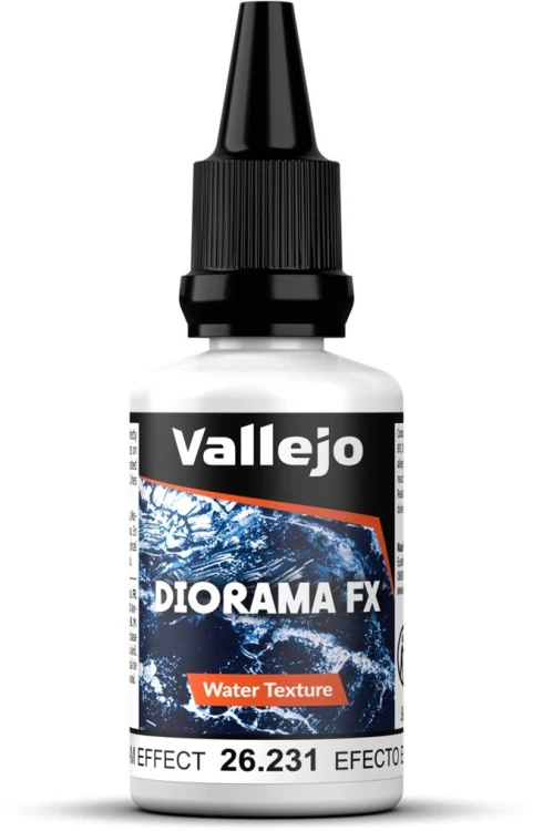 Vallejo- 26.231 - Diorama FX - Water Textures - Foam (32 ml).jpg