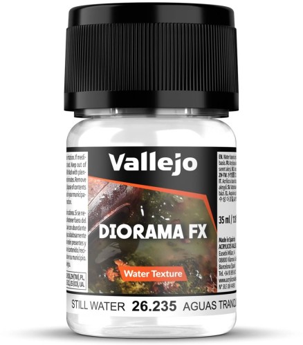 Vallejo- 26.235 - Diorama FX - Water Textures - Still Water (35 ml).jpg