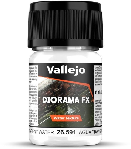 Vallejo- 26.591 - Diorama FX - Water Textures - Transparent Water (35 ml).jpg